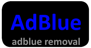 Adblue Removal Service Chatteris & March