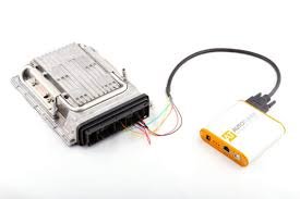 Auto Tuner Remapping Tool DPF Delete Peterborough